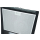 Amica OSC5231B - 1028316 - zdjęcie 4